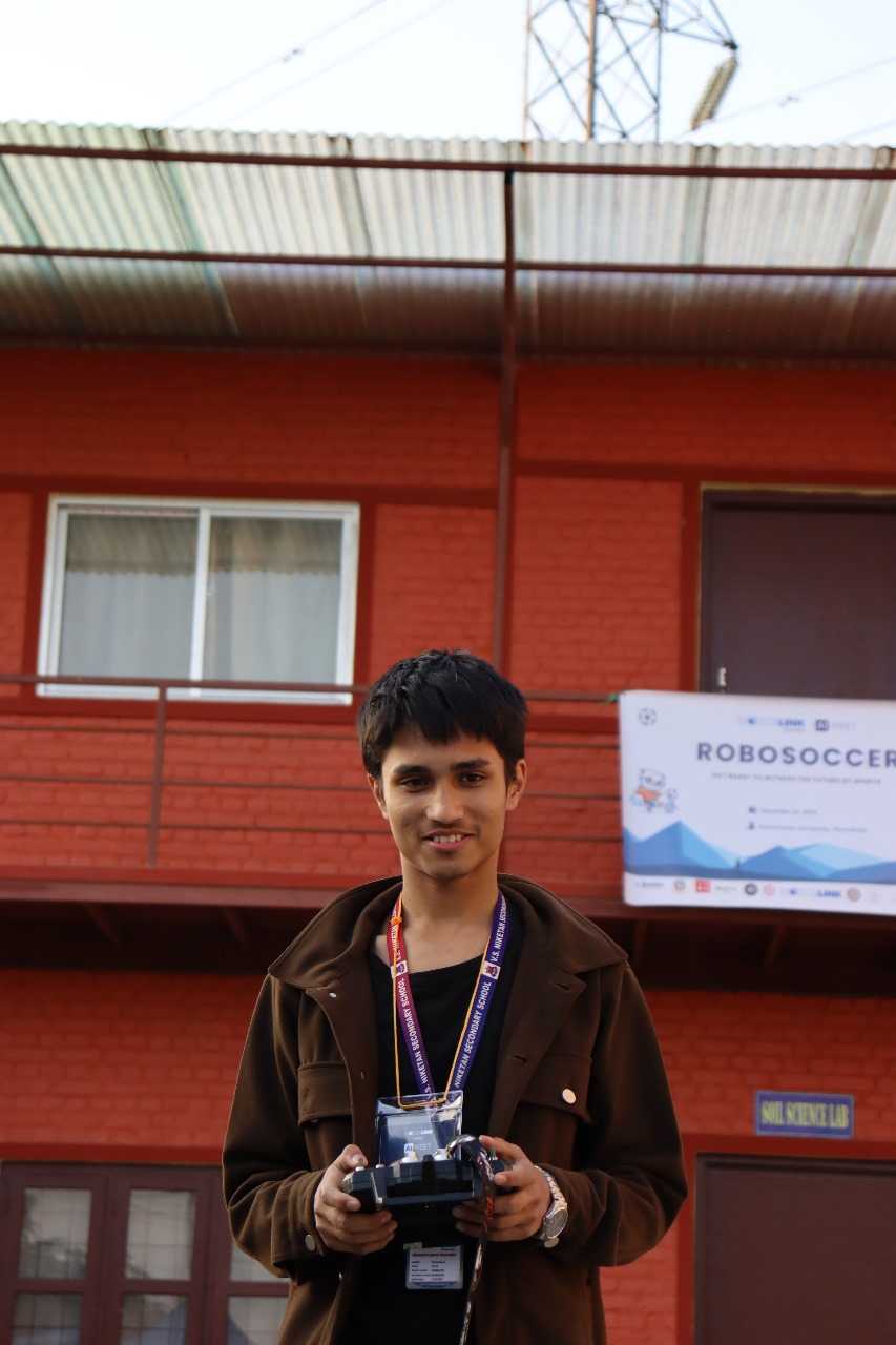 AI Meet 2024 3